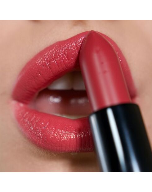 Rouge à lèvres satiné Absolute kissable