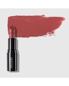 Rouge à lèvres satiné Absolute haute nude