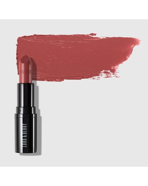 Rouge à lèvres satiné Absolute haute nude