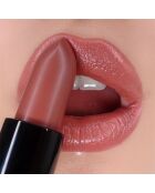 Rouge à lèvres satiné Absolute haute nude