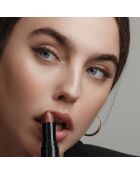 Rouge à lèvres satiné Absolute haute nude