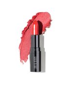 Vogue matte lippenstift voor dag en nacht