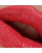 Vogue matte lippenstift voor dag en nacht