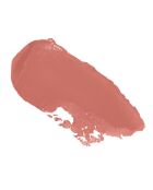 Rouge à lèvres satiné Absolute naked