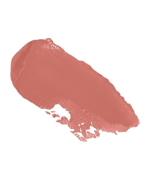 Rouge à lèvres satiné Absolute naked