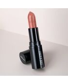 Rouge à lèvres satiné Absolute naked