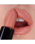 Rouge à lèvres satiné Absolute naked