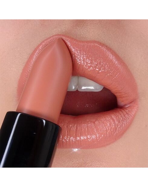 Rouge à lèvres satiné Absolute naked