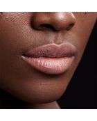 Rouge à lèvres satiné Absolute naked