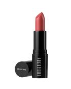 Rouge à lèvres satiné Absolute exotic bloom