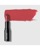 Rouge à lèvres satiné Absolute exotic bloom