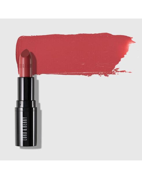 Rouge à lèvres satiné Absolute exotic bloom