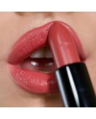Rouge à lèvres satiné Absolute exotic bloom