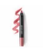 Crayon Lipstique blush