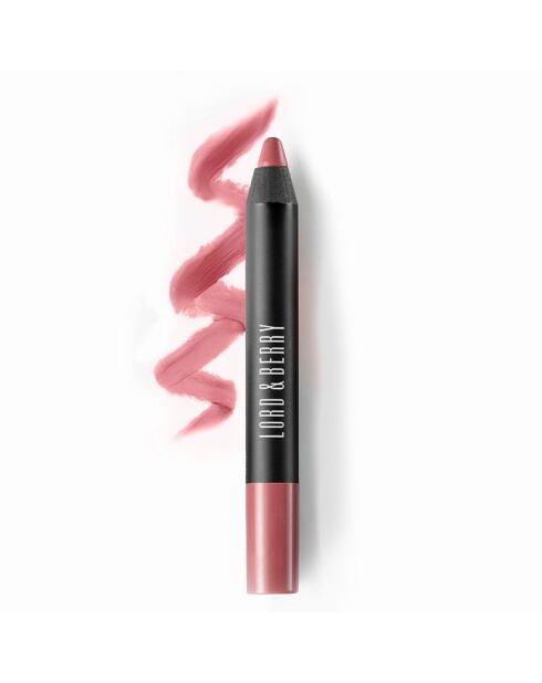 Crayon Lipstique blush