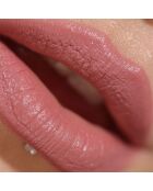 Crayon Lipstique blush