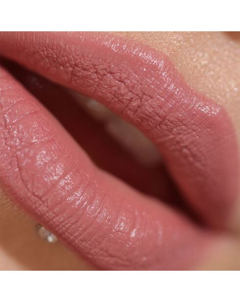 Crayon Lipstique blush