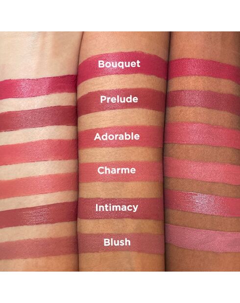 Crayon Lipstique blush