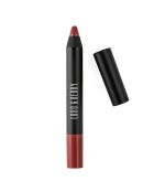 Crayon Lipstique prelude