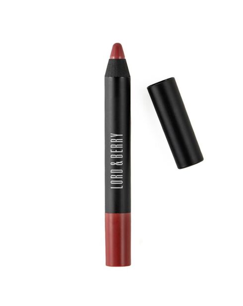 Crayon Lipstique prelude