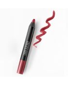 Crayon Lipstique prelude