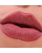 Crayon Lipstique prelude