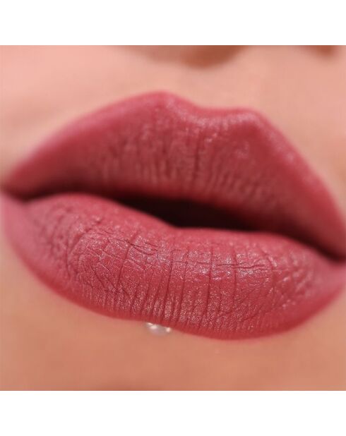 Crayon Lipstique prelude