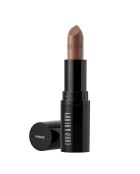 Rouge à lèvres mat Vogue power of nude