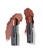 Rouge à lèvres mat Vogue power of nude