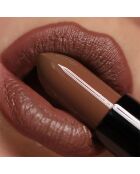 Rouge à lèvres mat Vogue power of nude