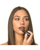 Rouge à lèvres mat Vogue power of nude