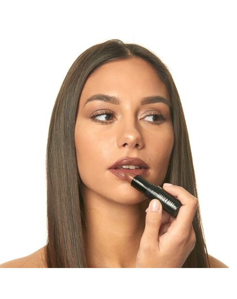 Rouge à lèvres mat Vogue power of nude