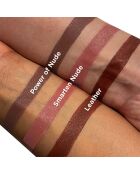 Rouge à lèvres mat Vogue power of nude