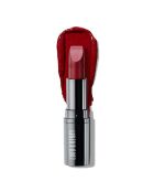 Rouge à lèvres transparent Jamais ! hypno