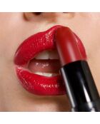 Rouge à lèvres transparent Jamais ! hypno