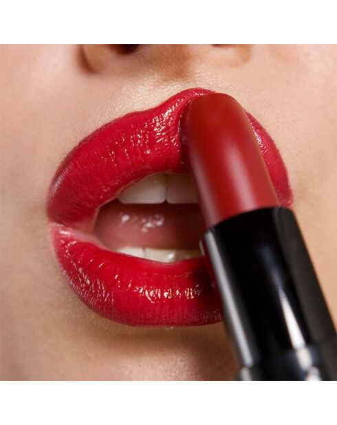 Rouge à lèvres transparent Jamais ! hypno