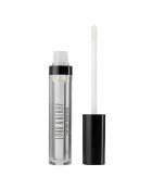 Advanced Fluid Lip Care Clear Lip Oil Potion, 6,5 ml