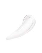 Advanced Fluid Lip Care Clear Lip Oil Potion, 6,5 ml