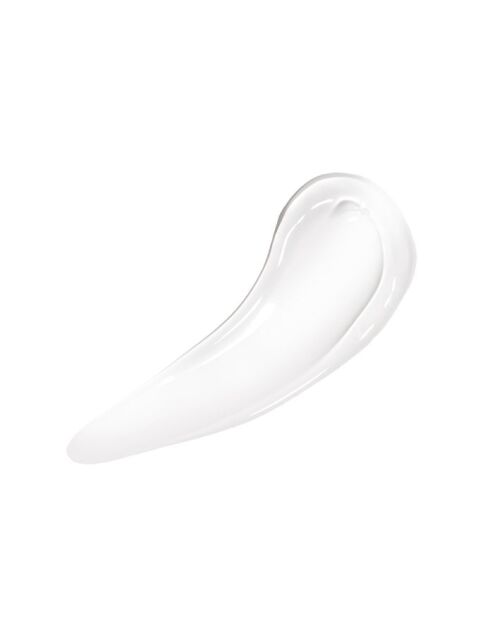 Soin des lèvres fluide avancé Potion D'Huile À Lèvres clear - 6.5ml