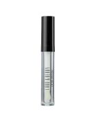 Advanced Fluid Lip Care Clear Lip Oil Potion, 6,5 ml