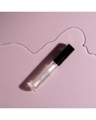 Advanced Fluid Lip Care Clear Lip Oil Potion, 6,5 ml