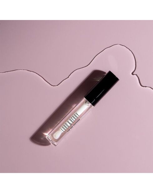 Soin des lèvres fluide avancé Potion D'Huile À Lèvres clear - 6.5ml