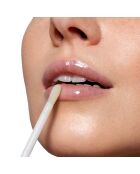 Advanced Fluid Lip Care Clear Lip Oil Potion, 6,5 ml