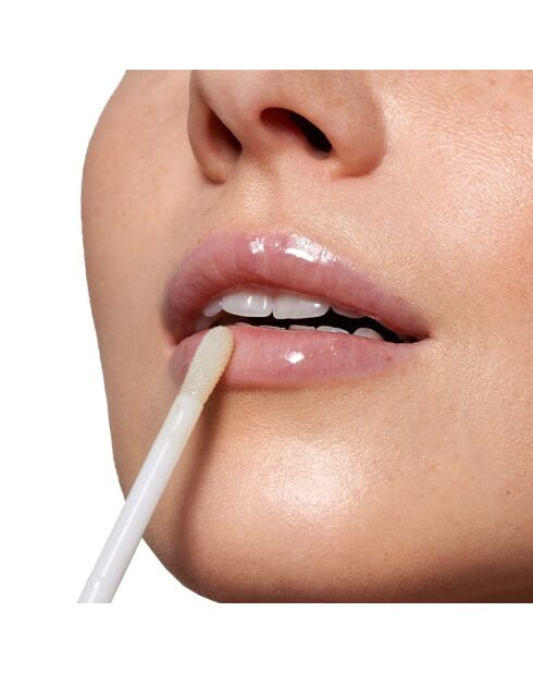 Soin des lèvres fluide avancé Potion D'Huile À Lèvres clear - 6.5ml