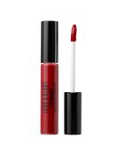 Kissproof Timeless Brave Red Lippenstift, 7 ml