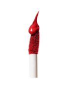 Kissproof Timeless Brave Red Lippenstift, 7 ml