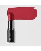 Absolute Heart Beat Satin-Lippenstift