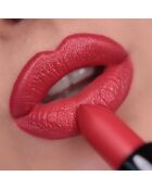 Absolute Heart Beat Satin-Lippenstift