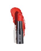 Rouge à lèvres mat Vogue red