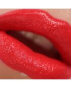 Vogue Red Queen Matter Lippenstift